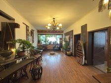 渝北区 银鑫花园 三房 89万