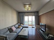 石桥铺轻轨站 九龙坡区 珠江华轩 二房