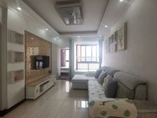 陈家坪环线门口次新小区