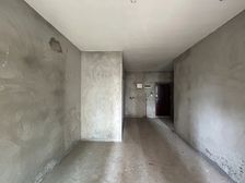 陈家坪环线旁 九龙坡区 中国铁建玖城壹号