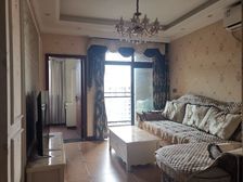 九龙坡陈家坪住家装修四房