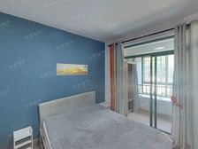 价格好谈、近地铁、居家装修、主卧朝南