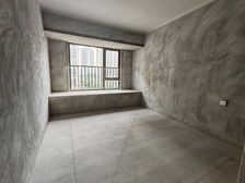 璞缇1号一期4室2厅2卫南朝向97.0万元/套出售