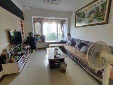 长寿朵力6号原舍3室2厅精装修