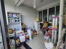 朵力6号原舍2室2厅1卫东朝向32.0万元/套出售