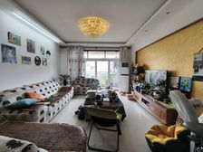 桃园水郡3室2厅2卫南朝向41.0万元/套出售