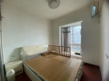 翰林港湾3室2厅1卫南朝向15.8万元/套出售