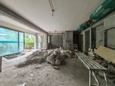 美的原上横厅四房洋房带花园 203万