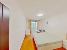 双榆树·双榆树东里·2室·1厅