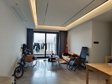 万科海潮映月3室2厅2卫南朝向252.0万元/套出售