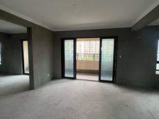 梁祝文化小镇天逸湾二期4室2厅2卫南朝向253.0万元/套出售