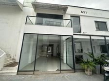 城东网红园区上下两层小独栋带露台上下水宜经营办公工作室
