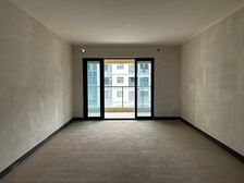 渝北区 龙湖景粼玖序3组团 四房