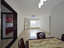 三天必卖好房 渝北区 渝铁西苑 三房 78万