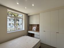 西苑小区2房南精装真实好房