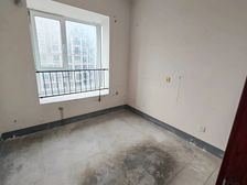 佳兆业城市广场 89平3居 中高楼层南北通透边户诚心出售