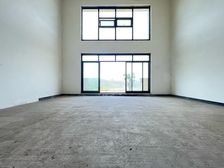 礼嘉江湾办单 一线临江大双拼别墅 花园500平 急售来谈价格