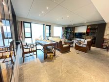 一线江景 精装房 提包入住 免中介费 万科翡翠都会