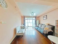 新上特价电梯房,业主诚意出售一口价,到价即签,紧邻21号线