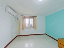 ĵµ¤Ô°»¨Ô°±±Â·±û28ºÅÔº2ÊÒ2Ìü