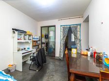 新凯城丁香苑交通便捷成熟配套诚心出看中谈