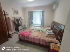 洛北新区,地铁口,22年新房,国宝洋房,精装修,送花园