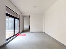 独门独户 南北朝向、视野开阔、环境优美