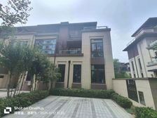 洛北新区,地铁口,国宝品质,连排别墅,送花园,送露台,单价1