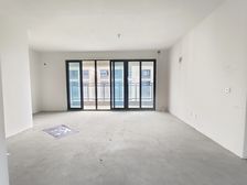 印山府3房南毛坯真实好房