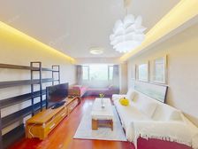 西城月坛 70年产权高端住宅 2011年民水民电 带地下车库