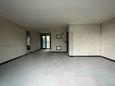 江北区 保利阅江台 四房 300万