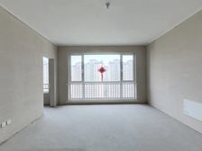 青特悦海府套四大平层,好楼层好视野,随时可看房