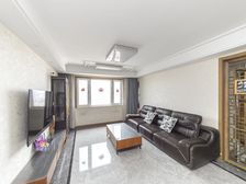 百大康桥头排精装,靠别墅,看运河风景,视野太棒了!