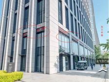 李乃滨推荐嘉铭中心1000平米招银行,汽车,旗舰店