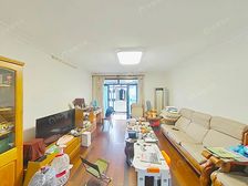 新上!带车位 小区花园位置 楼层居中 无遮挡 价可谈 诚售