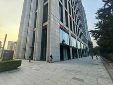 李乃滨推荐 | 嘉铭中心A座2层04单元482.62