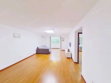 大红门·建欣苑六里·3室·1厅