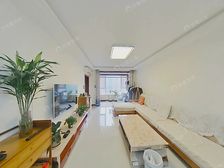 房山城关·原香漫谷三区·2室·此房客厅带阳台,主卧室带飘窗