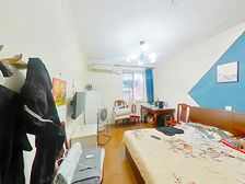 师专大境低总价朝南一室户,满五只有一套,诚意出售