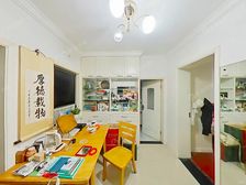 长桥·长桥五村·2室·1厅