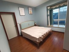 阳光世纪城3室2厅2卫西朝向56.0万元/套出售