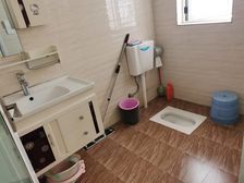 水墨林溪2室2厅1卫南朝向27.8万元/套出售