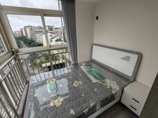 金凤新城3室2厅1卫东朝向29.8万元/套出售