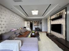 大气三室两卫 全景中庭 缺钱急售 价格好谈