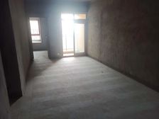 长寿凤城华府2室1厅1卫北朝向25.8万元/套出售