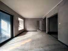 沙坪坝区 重庆融创文旅城御辰 三房 98万