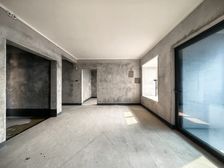 沙坪坝区 重庆融创文旅城御辰 三房 85万