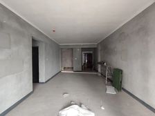 房源采光好 空气流通性强 户型方正 业主诚心出