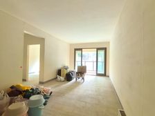 巴南区 融汇半岛公园里 三房 89万