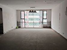 读十九中 省府路小学 总校区 正新街 恒生大厦 满五年